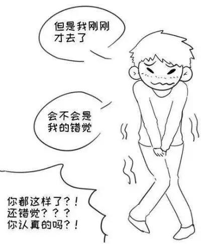 微信图片_20210918162045.jpg