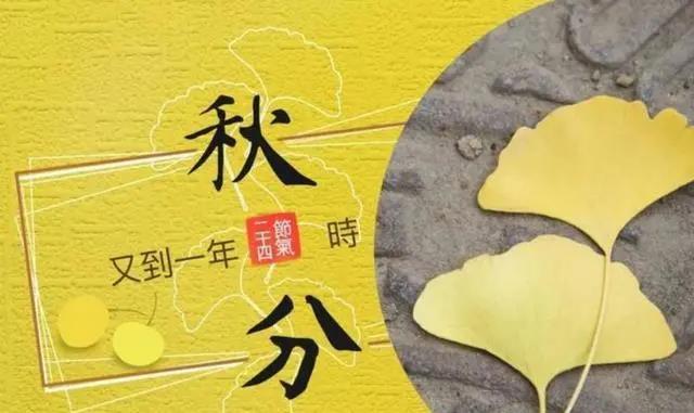 微信图片_20210923163752.jpg