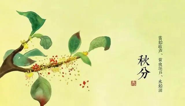 微信图片_20210923163812.jpg