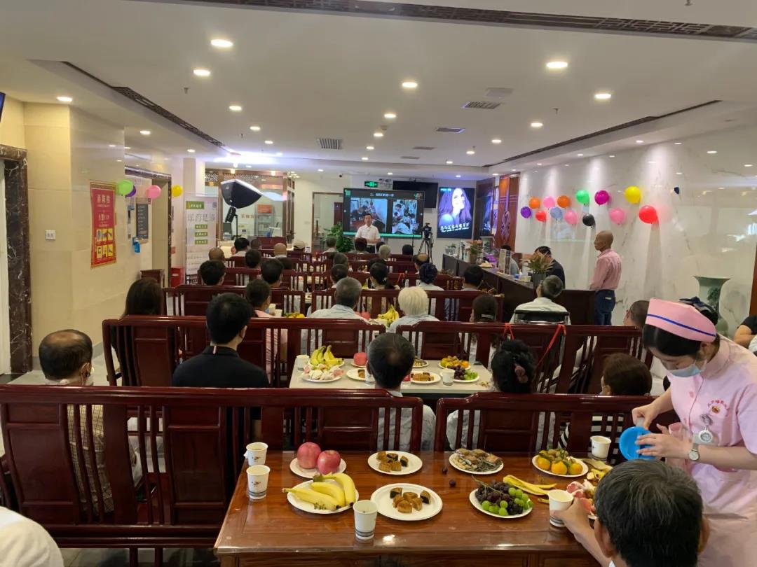 微信图片_20210923165041.jpg