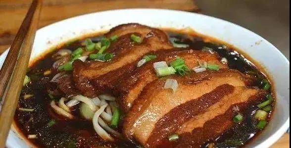 微信图片_20210926162057.jpg