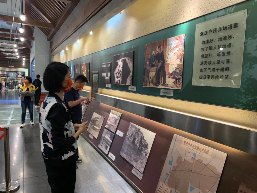 微信图片_20210930165012.jpg