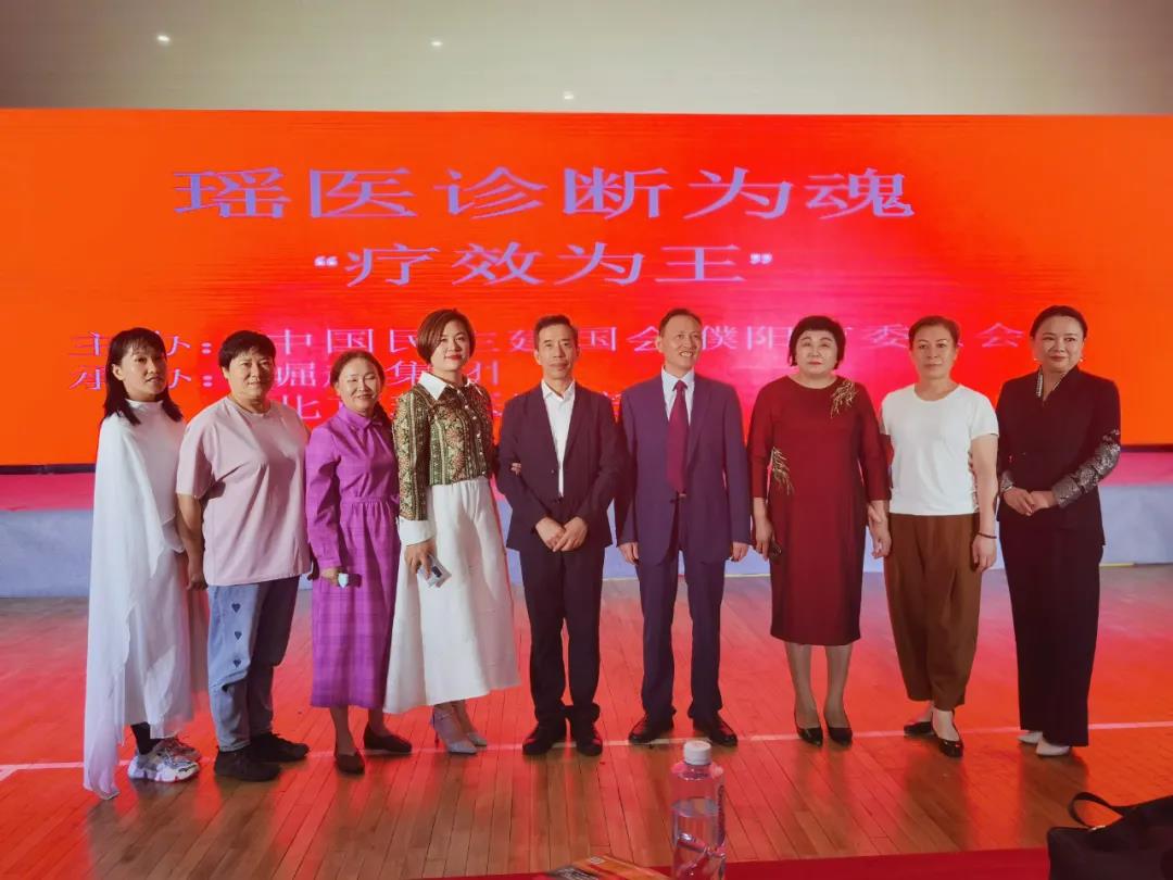 微信图片_20210930165616.jpg