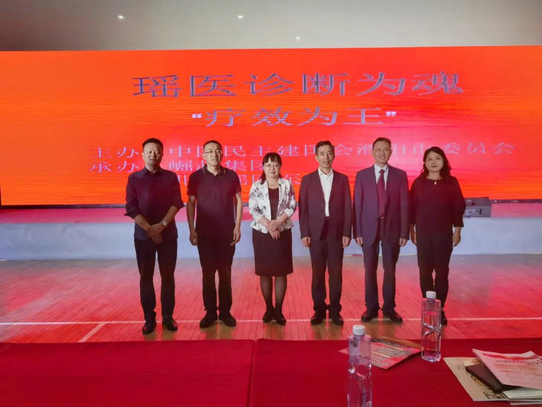 微信图片_20210930165624.jpg