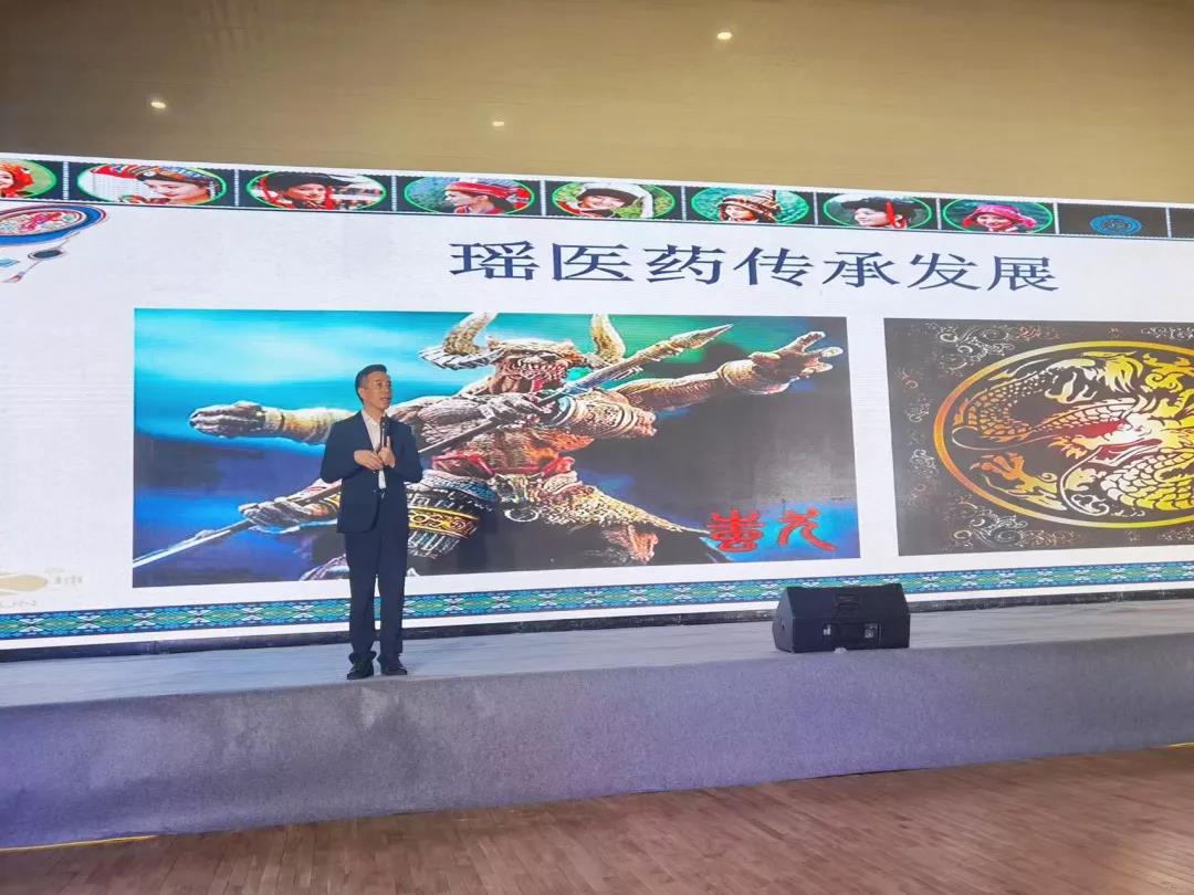微信图片_20210930165556.jpg