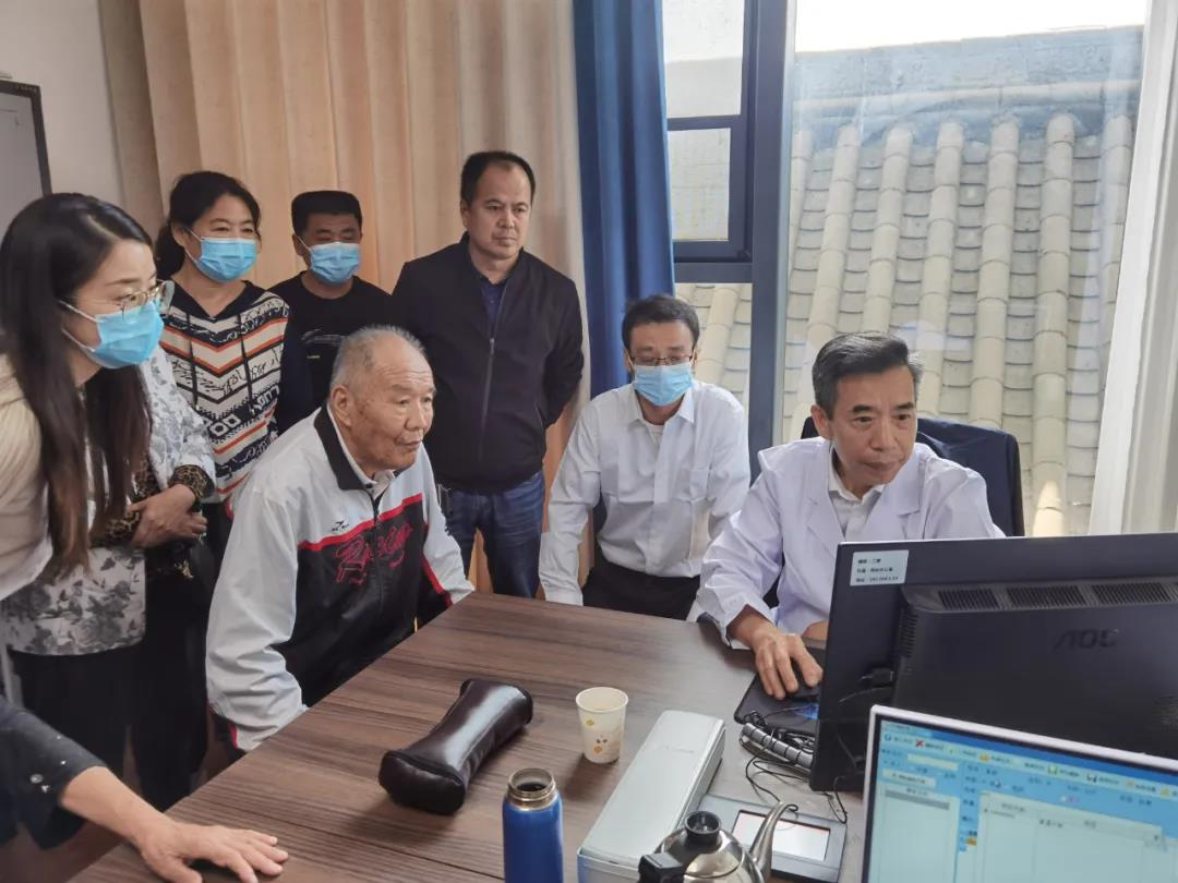 微信图片_20210930165439.jpg