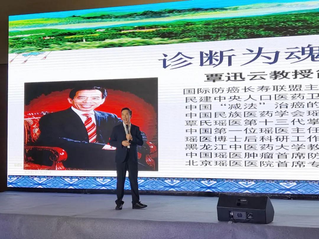 微信图片_20210930165532.jpg