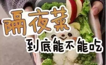 微信图片_20211009164520.jpg