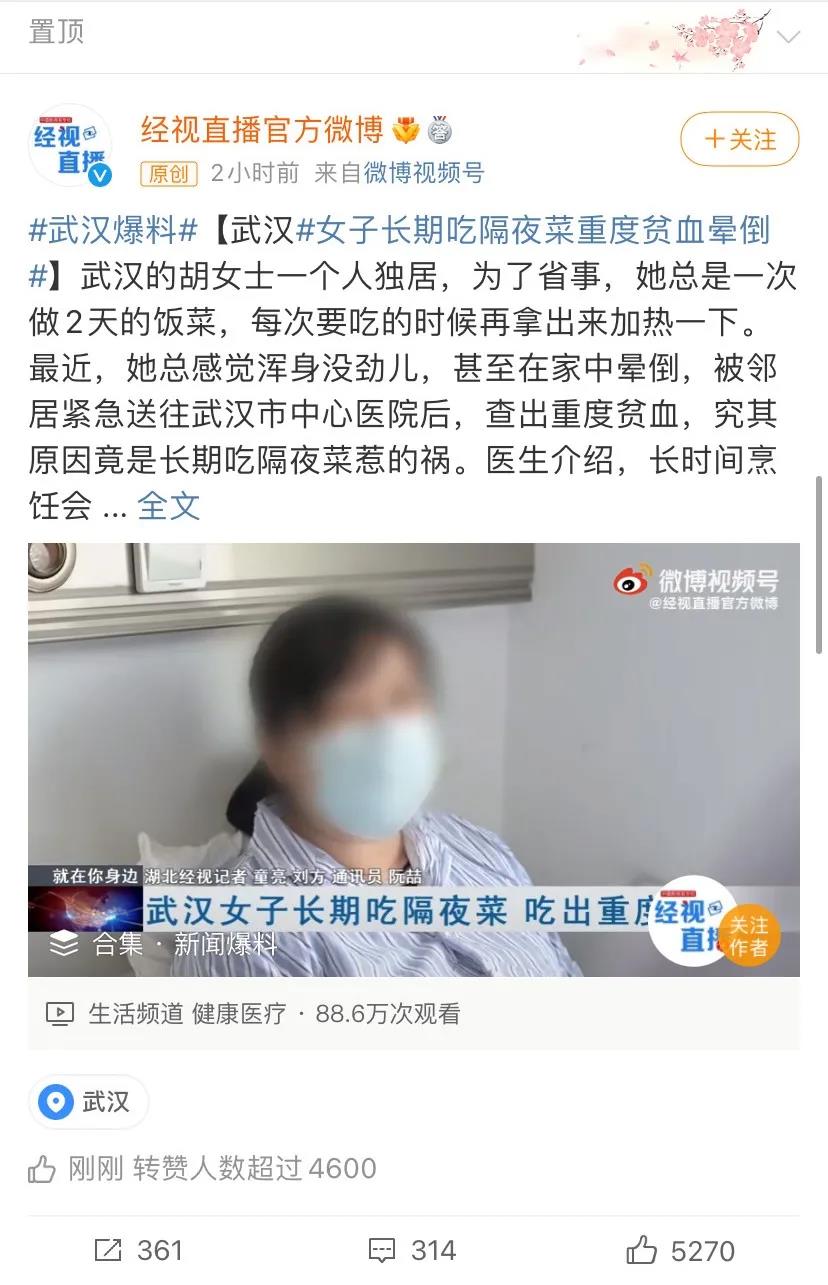 微信图片_20211009164322.jpg
