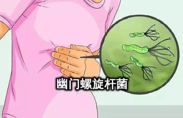 微信图片_20211011165305.jpg
