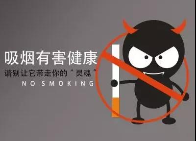 微信图片_20211011170401.jpg