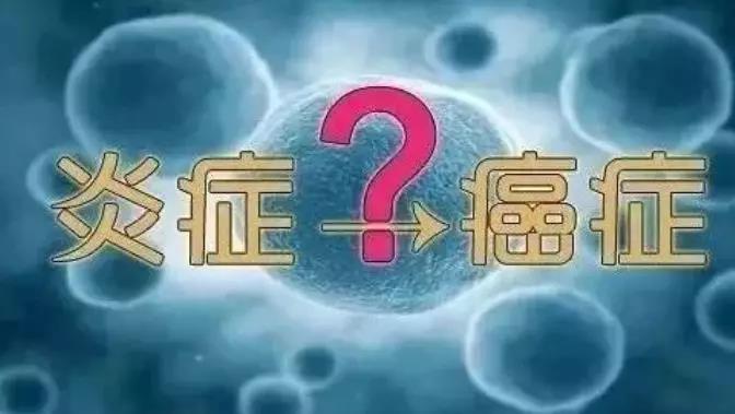 微信图片_20211018163446.jpg