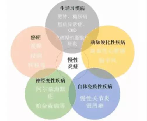 微信图片_20211018163549.jpg