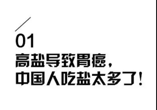 微信图片_20211019103504.jpg