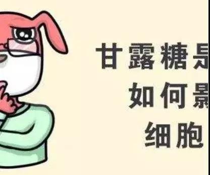 微信图片_20211019103749.jpg