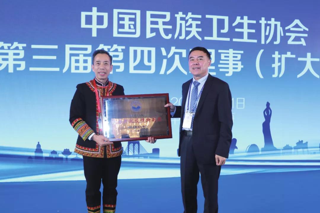 微信图片_20211019104449.jpg