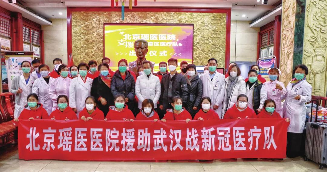 微信图片_20211019104314.jpg