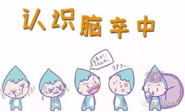 微信图片_20211021165132.jpg