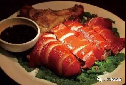 微信图片_20211021165319.jpg
