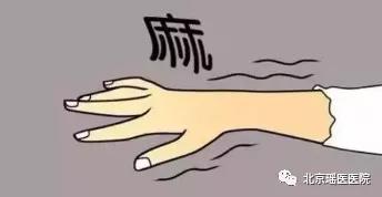 微信图片_20211021165249.jpg