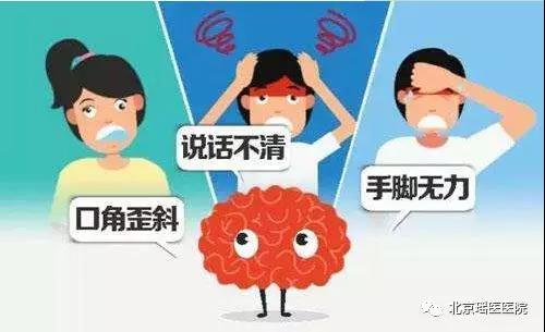 微信图片_20211021165206.jpg
