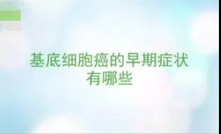 微信图片_20211022145813.jpg