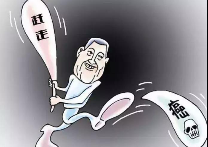 微信图片_20211022150034.jpg