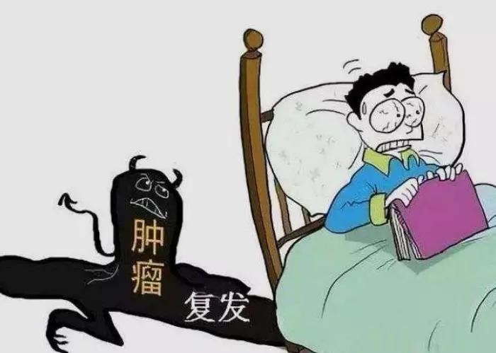 微信图片_20211022145943.jpg