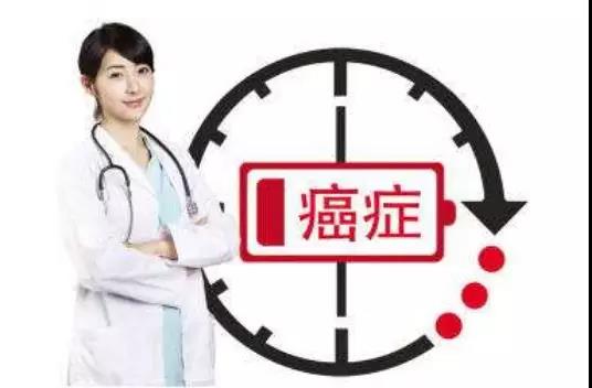 微信图片_20211022150008.jpg