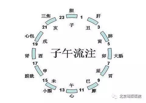微信图片_20211026092354.jpg