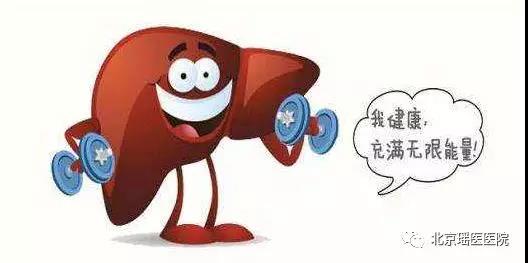 微信图片_20211026092421.jpg