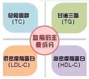 微信图片_20211027160533.jpg