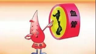 微信图片_20211027160553.jpg