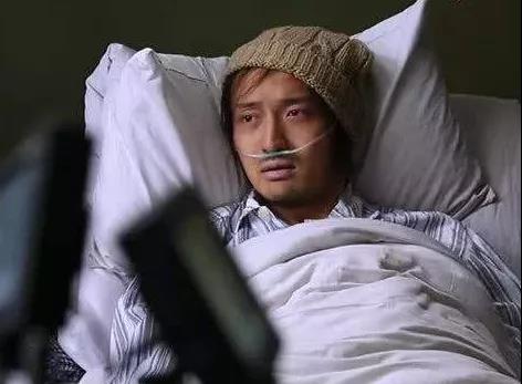 微信图片_20211028163424.jpg