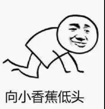 微信图片_20211101164413.jpg
