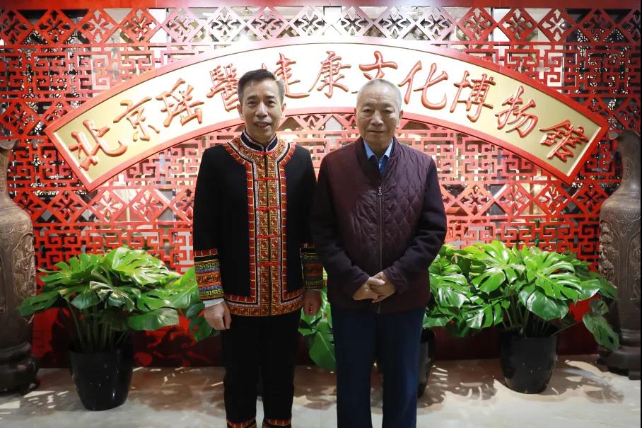 微信图片_20211205170909.jpg
