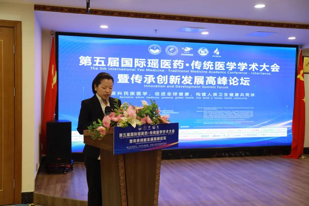 微信图片_20211206135213.jpg
