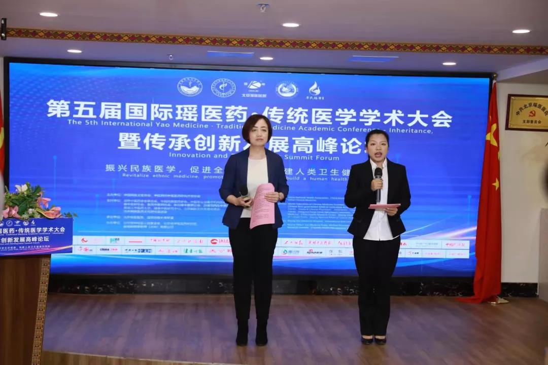 微信图片_20211206143718.jpg