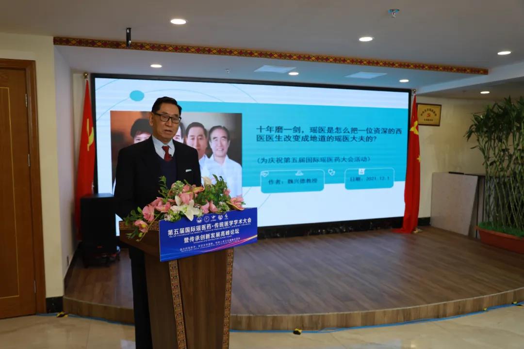 微信图片_20211206143808.jpg