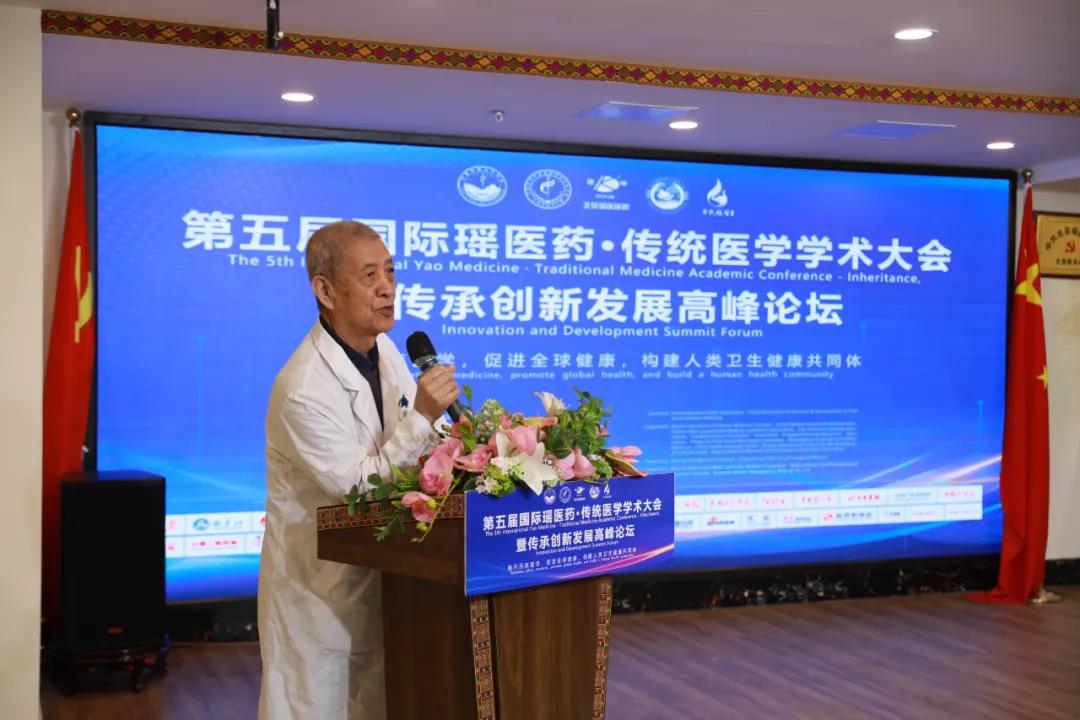 微信图片_20211206143934.jpg