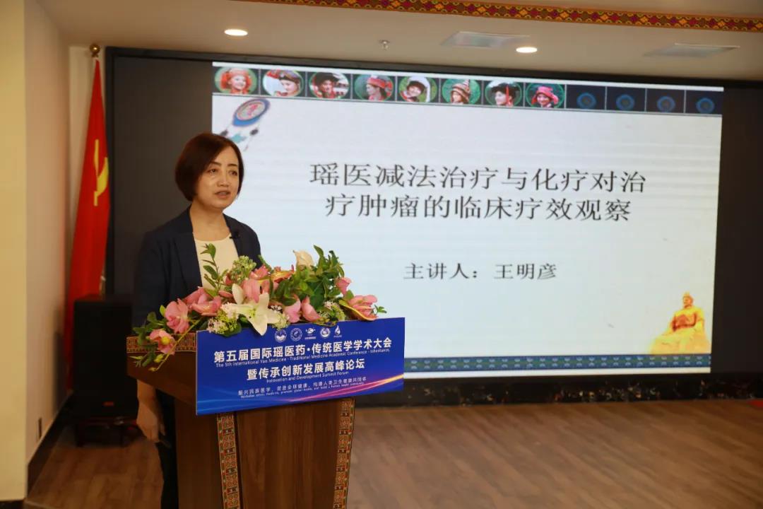 微信图片_20211206143904.jpg
