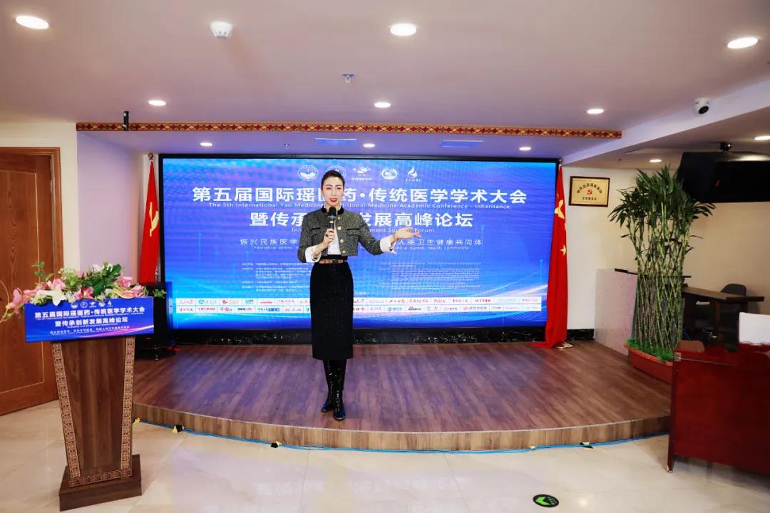 微信图片_20211206144110.jpg