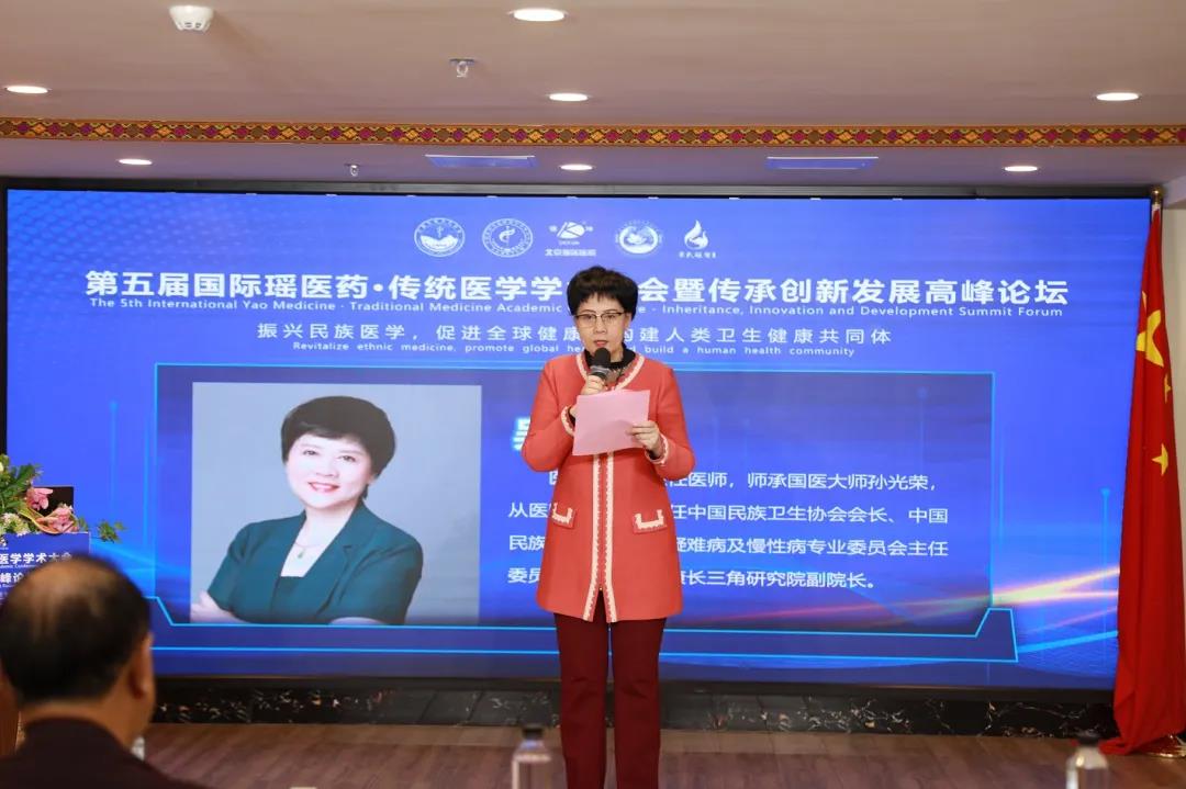 微信图片_20211208164040.jpg