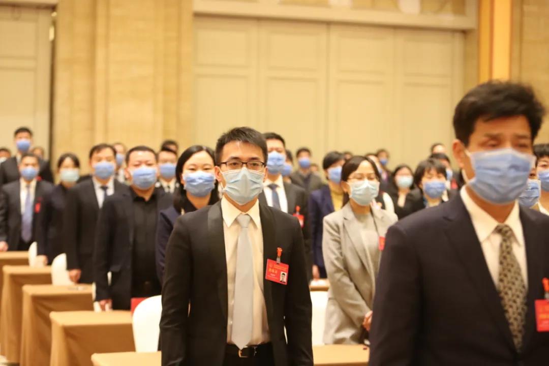 微信图片_20211220163101.jpg