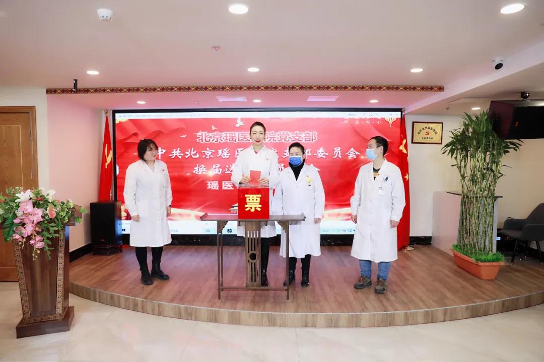 微信图片_20220105104356.jpg