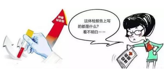 微信图片_20220407141653.jpg