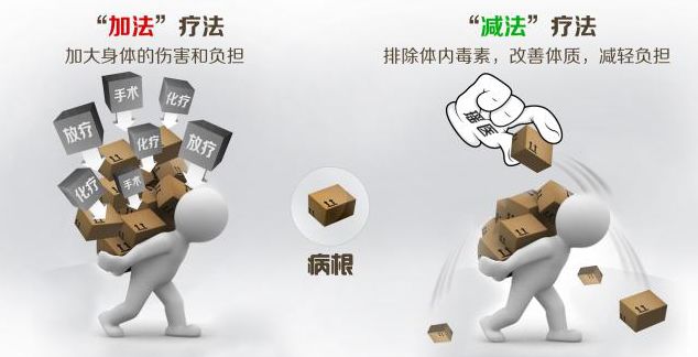 微信图片_20220407141840.jpg