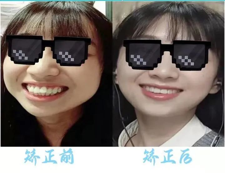 微信图片_20220411134258.jpg