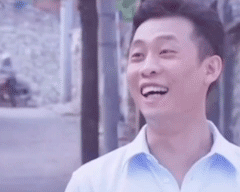 微信图片_20220411134718.gif