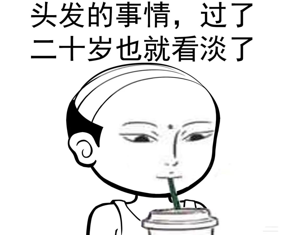 微信图片_20220411134831.jpg